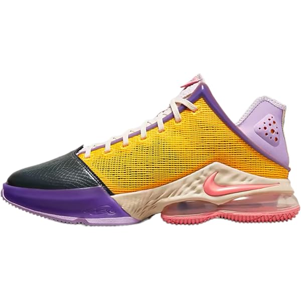 lebron shoes 2019 price