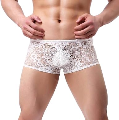 calzoncillos de moda