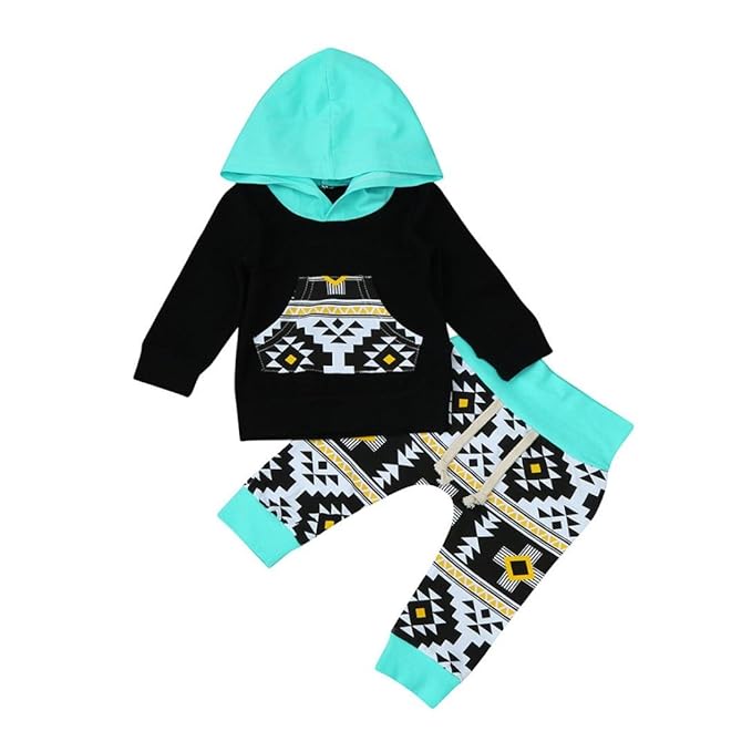 amazon 18 month boy clothes