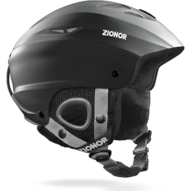 adult helmet cover snowboard amazon Ski Helmet Cover