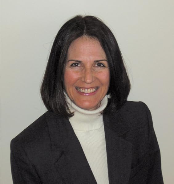 Smith Rebellion 1765 Gives Rise To Modern Politics