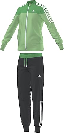 adidas trainingsanzug grau