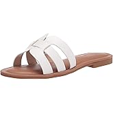 The Drop Women's Monika