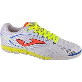 Joma Men's Indoor Football Trainers