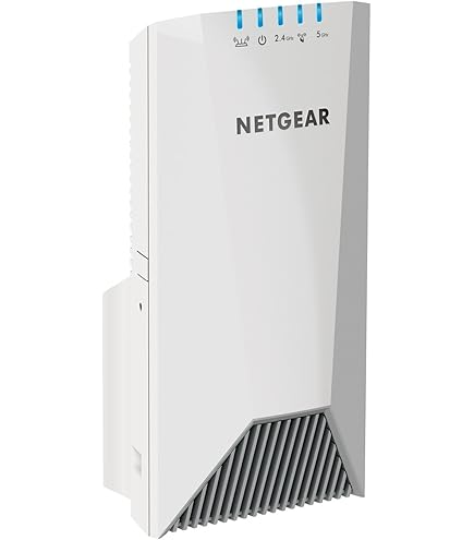 MedPi : Netgear Présente Le Routeur / Répéteur Trek, Meilleur Ami Du Voyageur - Foto 11