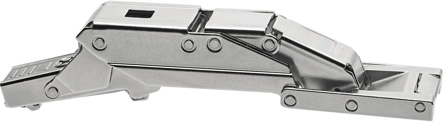 12 Mejores Bisagras Especiales Puertas De Cristal : Noviembre 2020