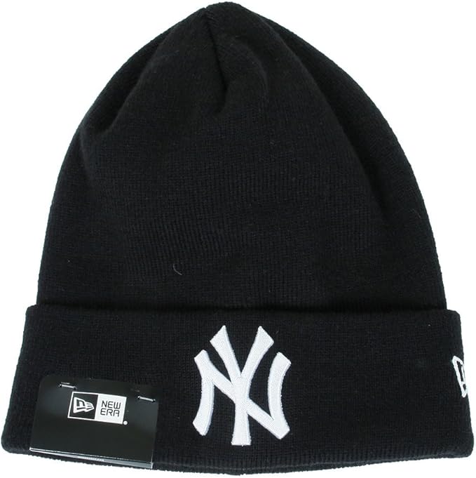New era basic cuff knit Clearance
