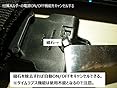 カスタマー画像