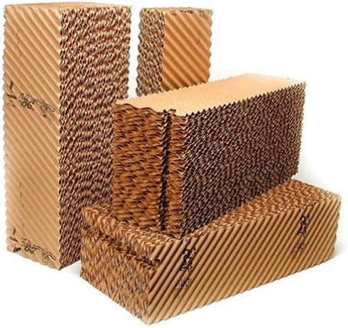 igloo dual compartment cooler tote