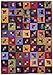 Stack a New Deck: More Great Quilts