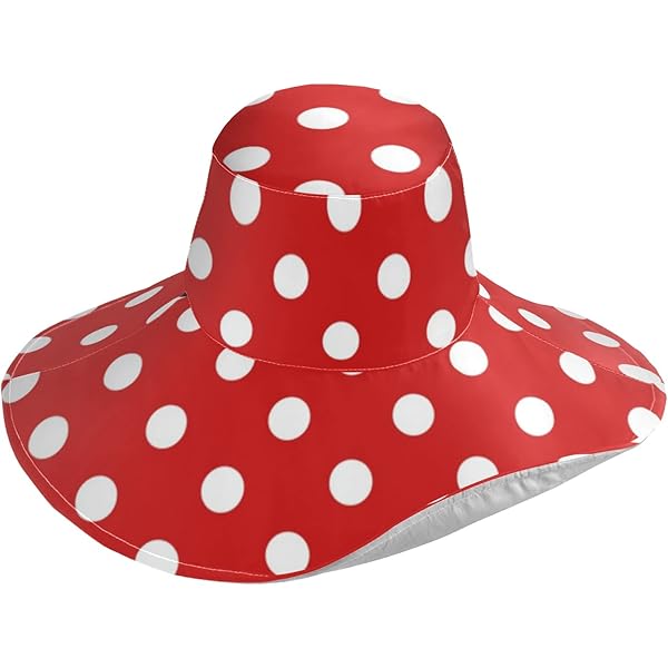 帽子 apolina EMMA SUN HAT SwimZip Kid's Wide Brim Sun Hat - Multiple Colors - UPF Sun Protection