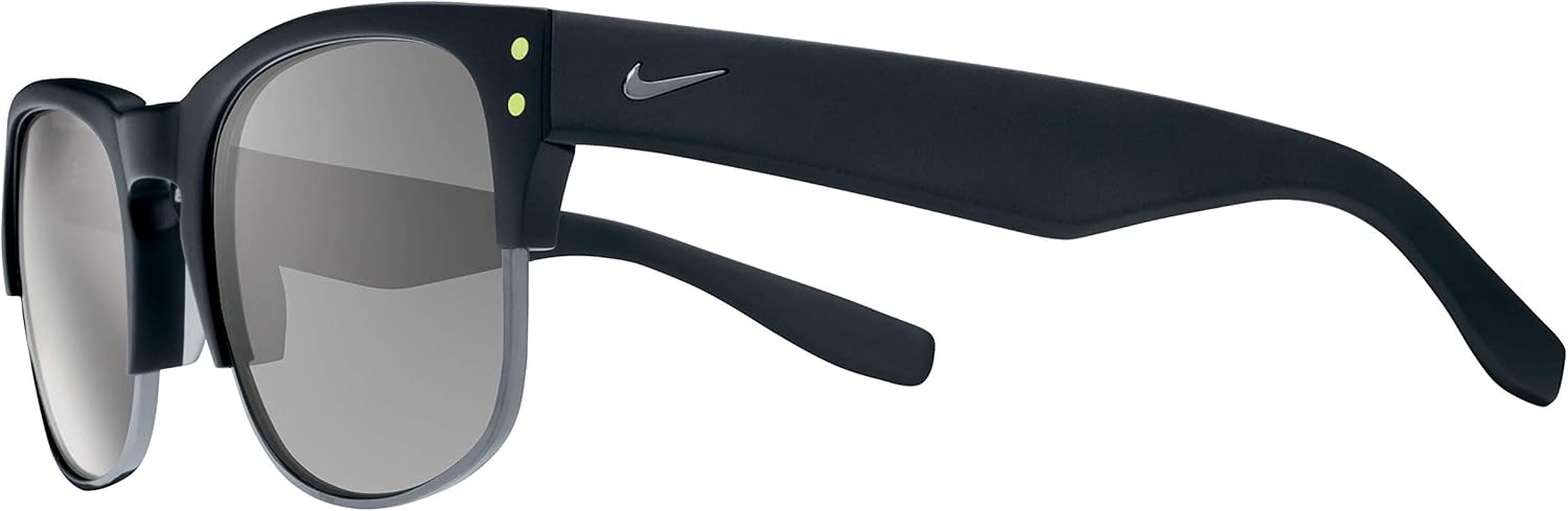 nike volition sunglasses