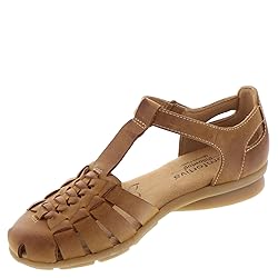 Comfortiva Persa Almond 6 M