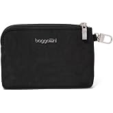Baggallini On the Go Daily RFID Pouch