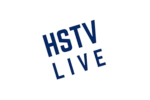 HSTV.Live