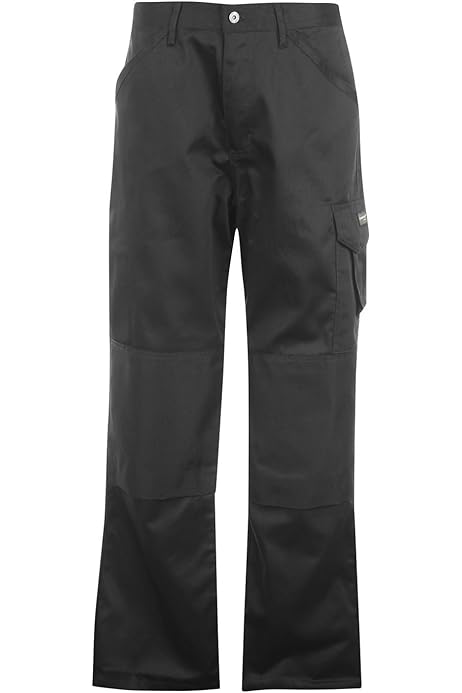 dunlop work pants