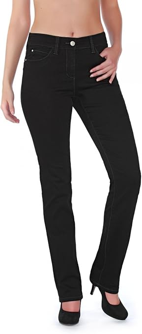 wonder jeans by olivia