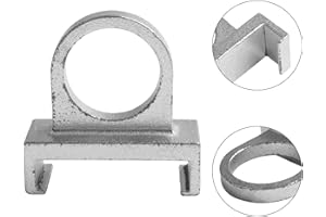 Ignition Coil Removal T40039 Ignition Tool Rust-Resistant T-Shaped Handle Reliable Performance Corrosion-Resistant