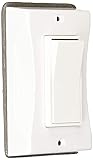 Hubbell 5123-1 1-Gang Weatherproof