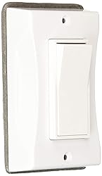 Hubbell 5123-1 1-Gang Weatherproof