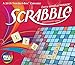 Scrabble Boxed Calendar (2015) by 