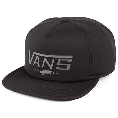 vans hats uk