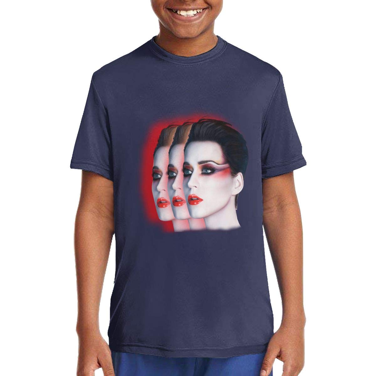 katy perry tee shirts