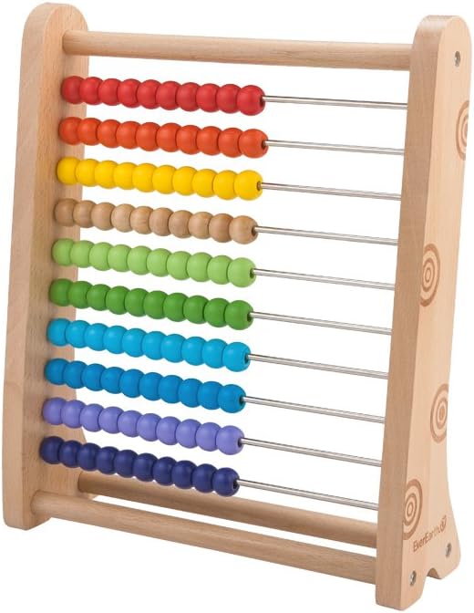 plan toys abacus
