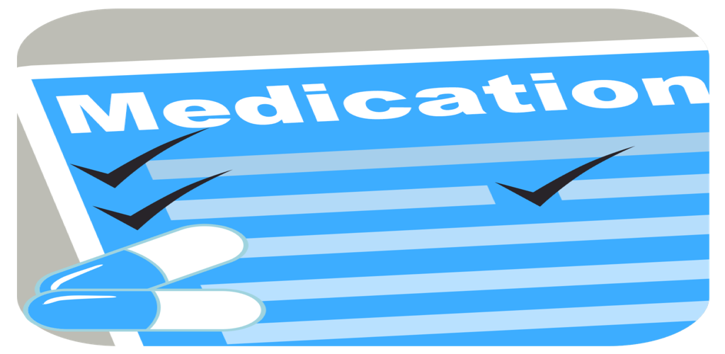 Medical Notes