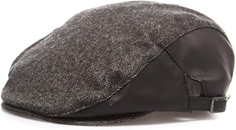 Beret homme devred Clearance