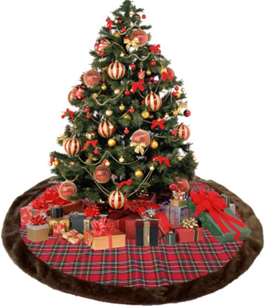 albero indoor per uomini