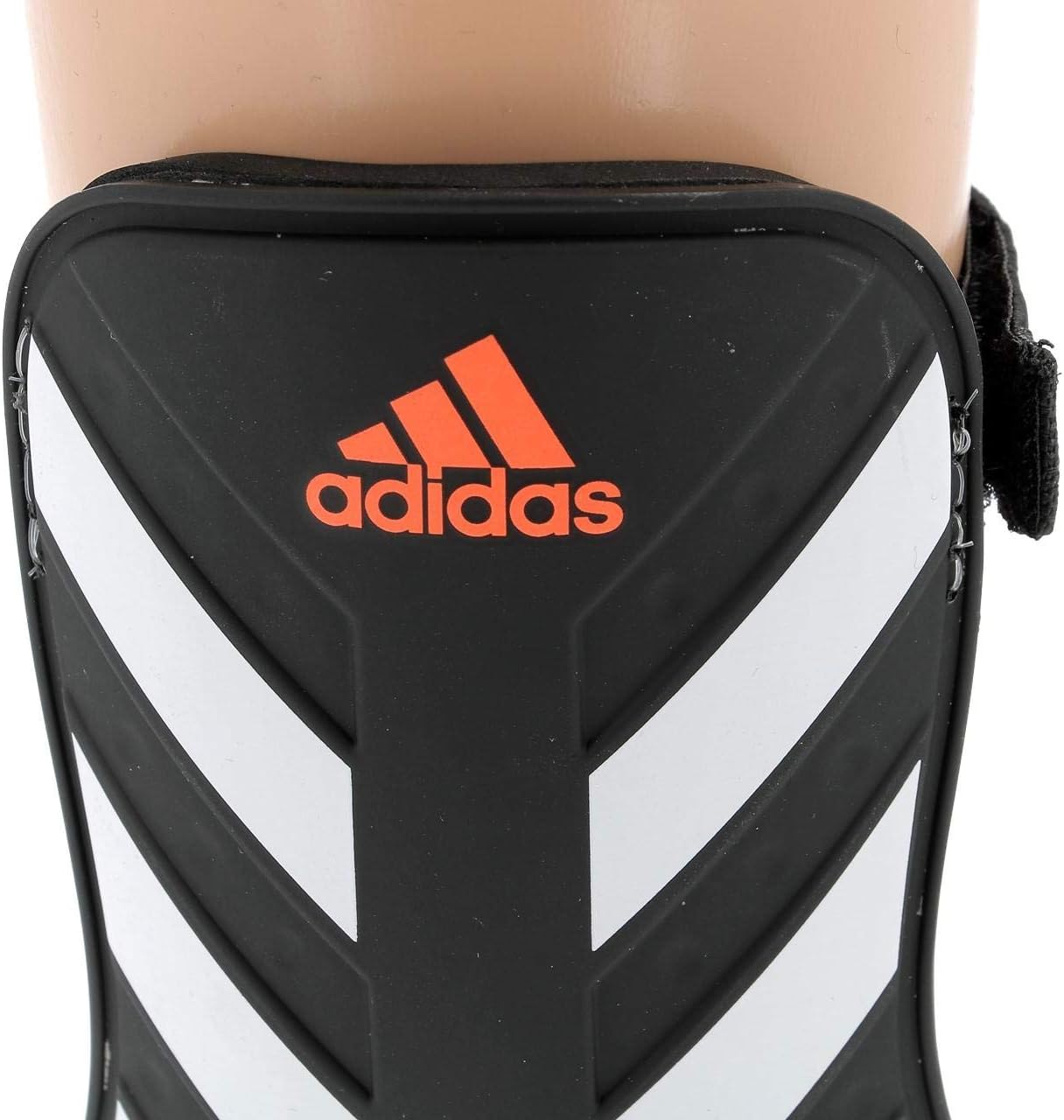 everclub shin guards