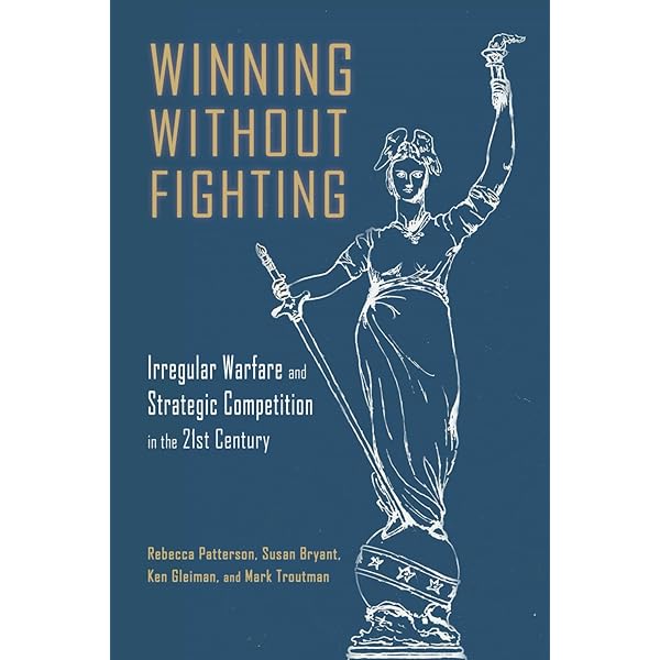 Digital Compensation for Analog Front-Ends: A New Approach to