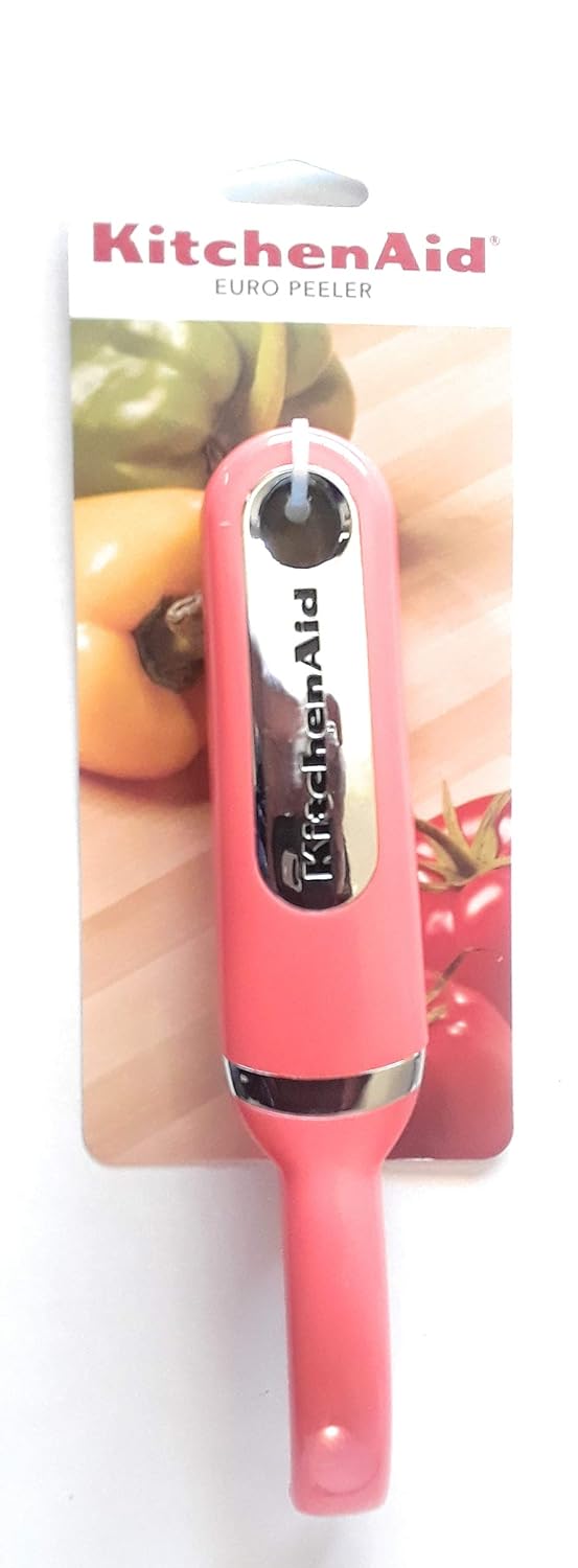 Best kitchen aid potato peeler