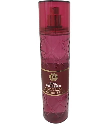 Amazon.com : Bath and Body Works You're Cheeky Fine Fragrance Mist