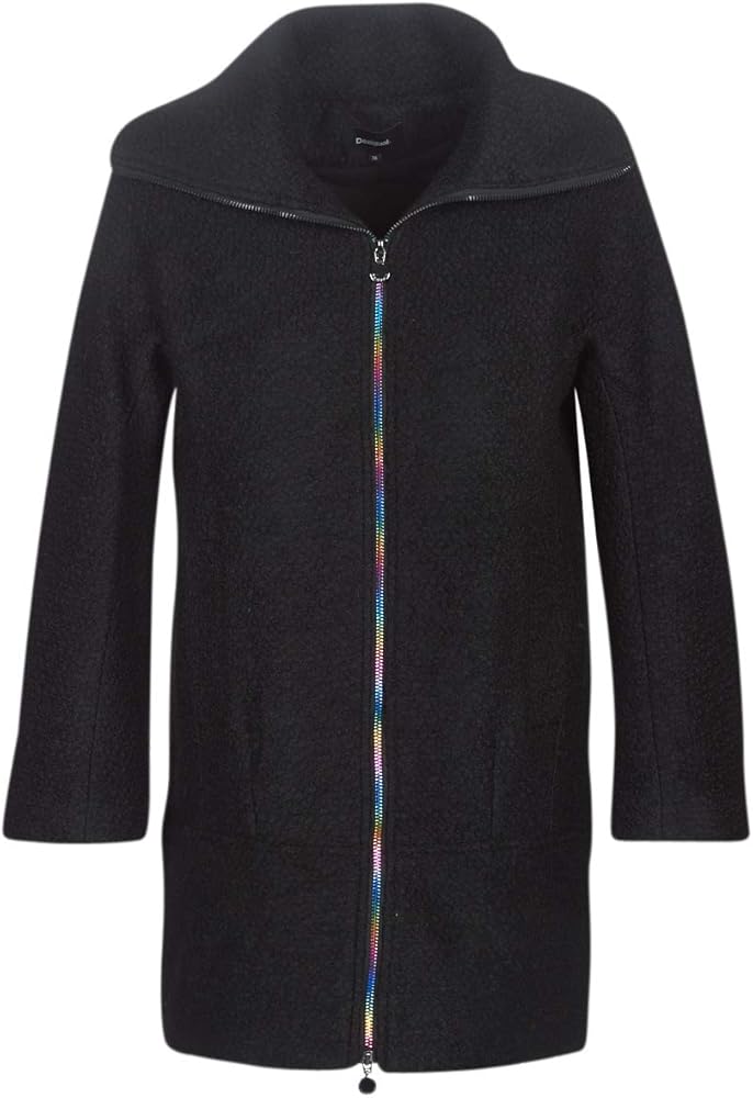 amazon women's coats