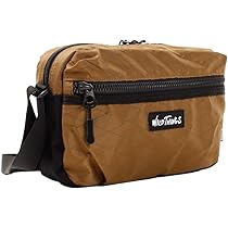 Amazon.com: Wild Things WT-380-0175 X-PAC 22709090 Shoulder