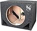 Sound Ordnance BB12-150V Single 12