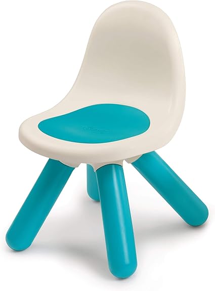 Chaise enfant 18 mois Clearance