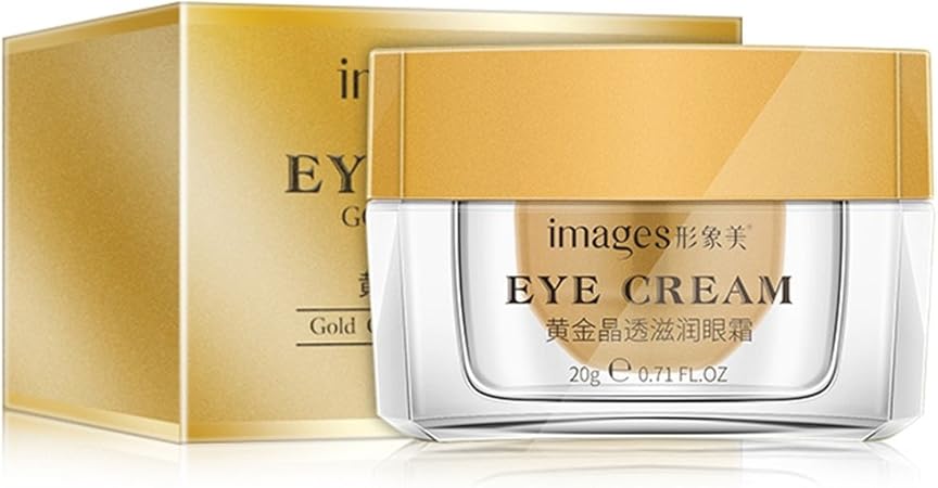 rapid wrinkle repair moisturizer