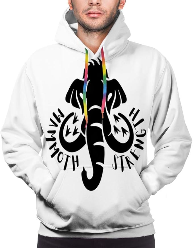 cheap sweatshirts amazon