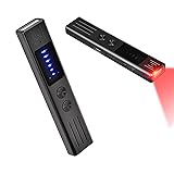 Hidden Camera Detectors, Spy Camera