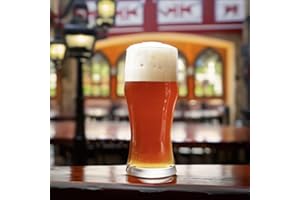 BOOMCHUGALUG Yorkshire Squares Best Bitter, Beer Making Extract Kit