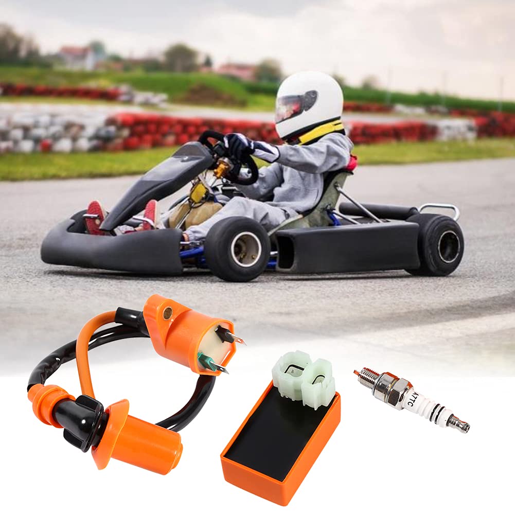View 2