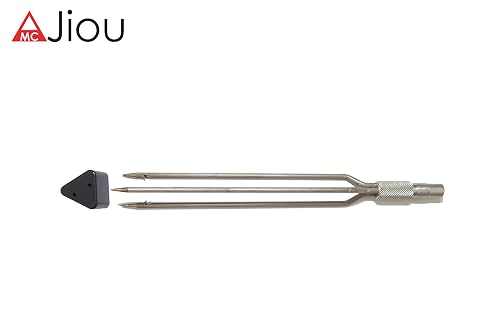 curado 201e7 shimano Shimano Curado 201e7