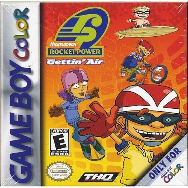 Earthworm Jim | Game Boy Advance