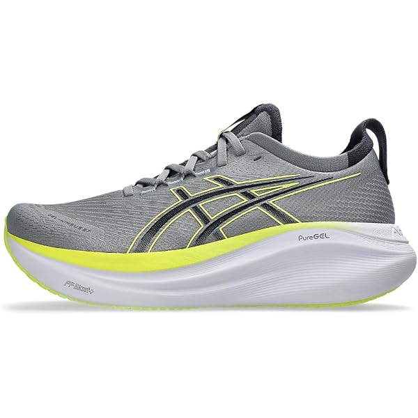 adidas Tênis masculino ZX 5K Boost, Verde semi gritante/verde