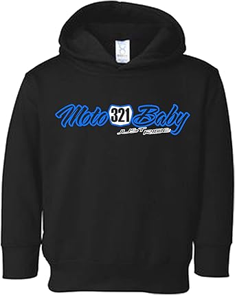 custom motocross sweatshirts