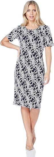 roman designer dresses