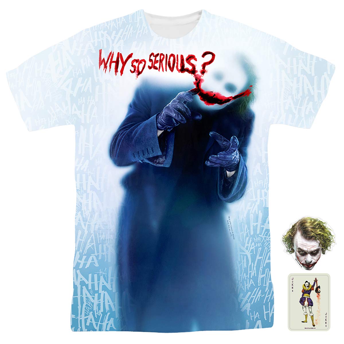 Why so bad перевод. Why so bad перевод